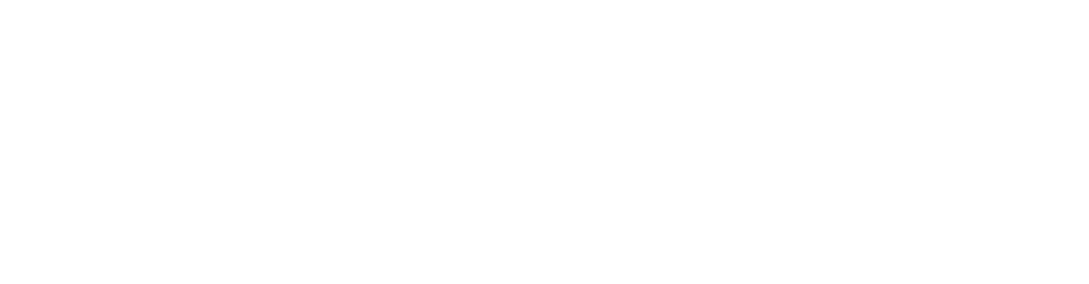 Adelaide Holocaust Museum and Andrew Steiner Education Centre Inc.